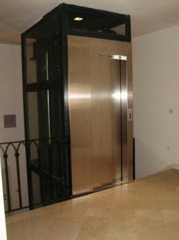 1 bedroom Flat For Sale: Venice - 2