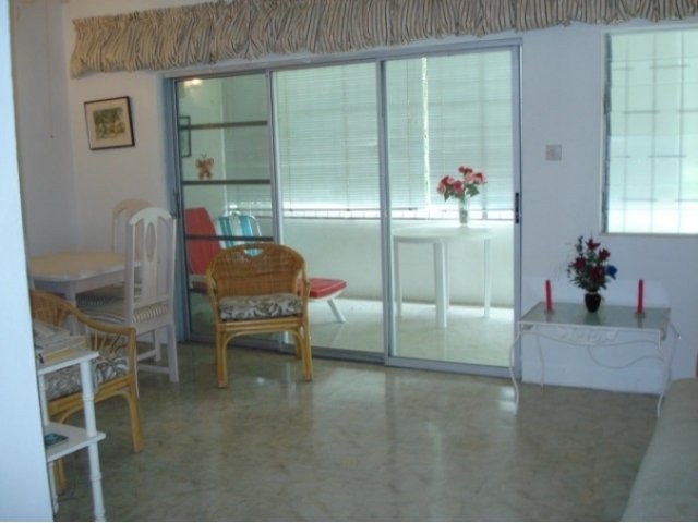 1 bedroom Property For Sale: Sunset.. - 2