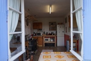 2 Bed Cottage in Rural Setting - 2