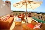 3 Bedrooms - Duplex - For Sale
