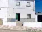 Village house, Jaen, Martos, casa bobby