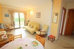 1 Bedroom - Apartment - For Sale