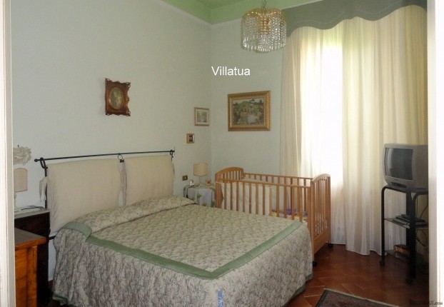 Liberty Villa (1900s) - For Sale -..