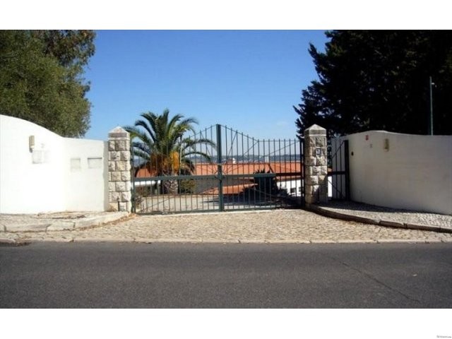 Office in Quinta de S. Miguel - 2