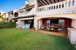 3 Bedrooms - Apartment - Illes Balears.. - 2