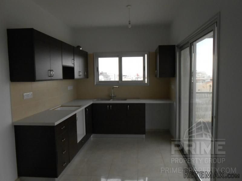 Apartment in Limassol, Cyprus, for.. - 2