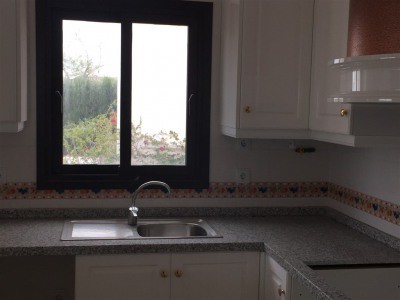 Apartment - just reduced €70.000! A.. - 2