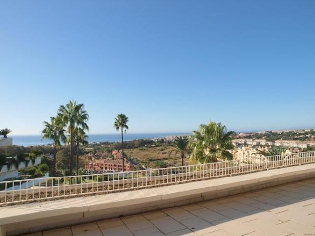 Golden Mile Triplex Penthouse_MPC399 - 2