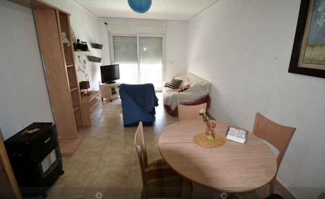 2 Bedroom Apartment In Javea* - 2