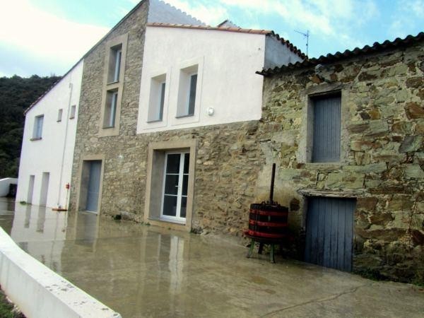 Full Of Character Farmhouse With Views.. - 2