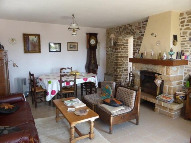 House Just 1500m From the Coast - 2