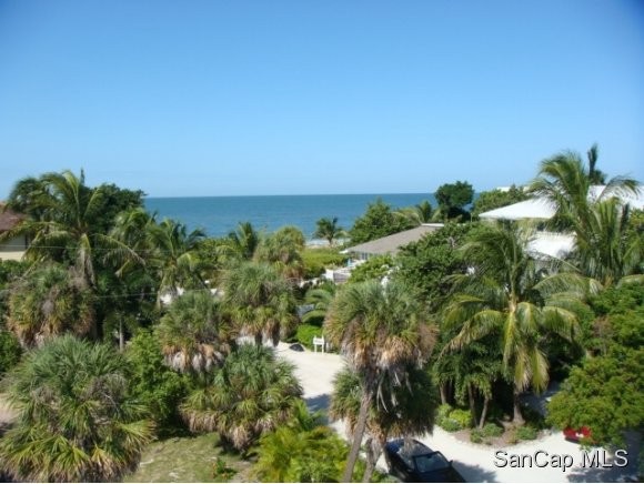 Land For Sale: Captiva, Florida - 2