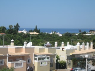 Plot - 4 bedrooms -..