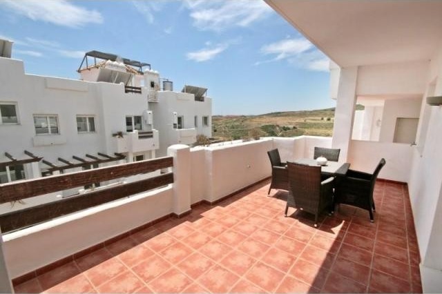 2 bedroom apartment for sale - 2