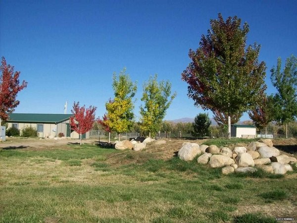 2 bedroom Farm For Sale: Gardnerville.. - 2