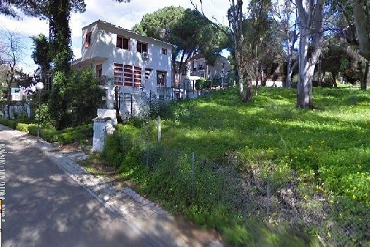 2 Bed Town House for sale in Marbella - 2