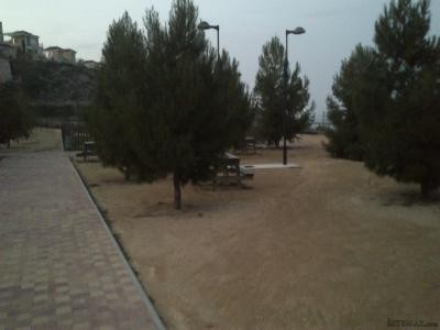 3 Bedrooms - Townhouse - Murcia - For.. - 2