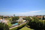 4 Bedrooms - Villa - Malaga - For Sale - 2