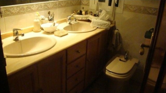 Apartment - Flat in Marbella ring.. - 2