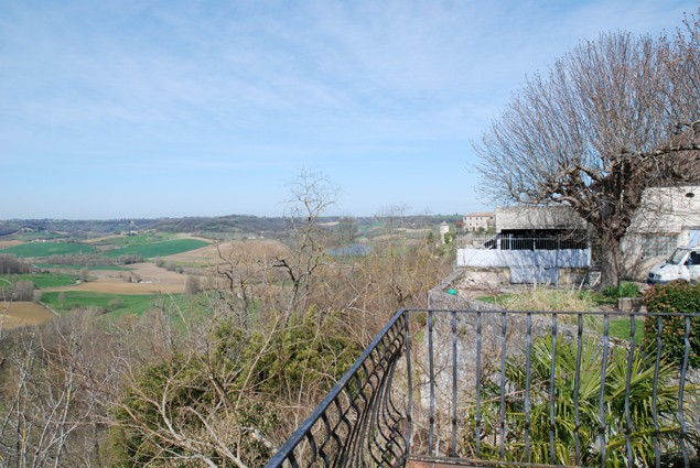 Charming Village Property With Stunning.. - 2