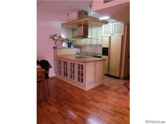 Piso for venta in Tarragona - Cambrils
