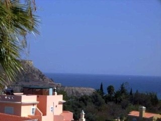Te Koop: Appartement In West Algarve..