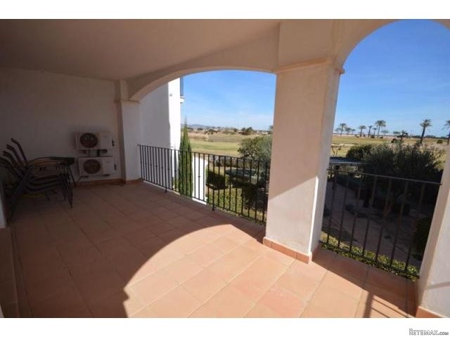 2 bedroom Apartment For Sale: 1st.. - 2