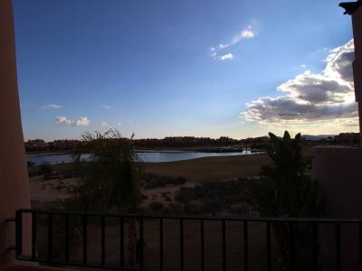 2 Bedrooms - Apartment - Murcia - For.. - 2