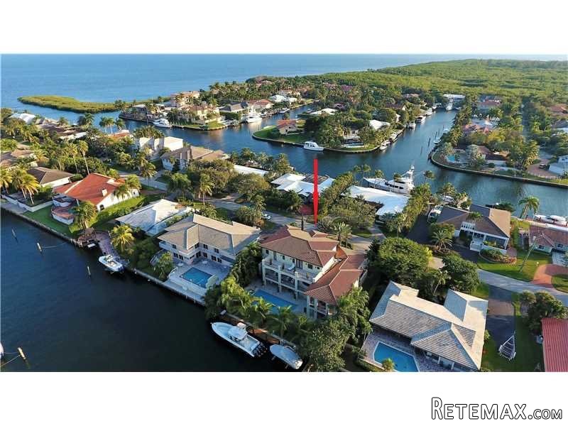 5 bedroom House For Sale: 1015 San..