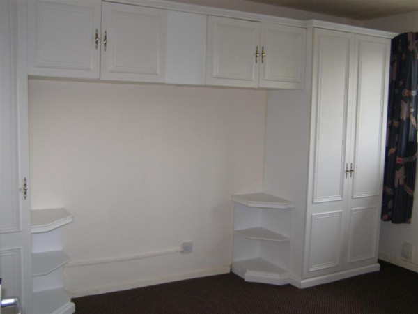 Greenfield Way,Ingol, Preston, PR2 3GG - 2
