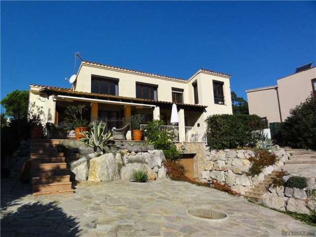 House For Sale Costa Brava Calonge