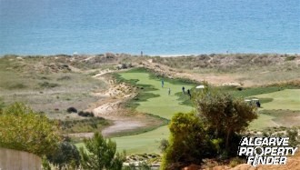 Te Koop: Bouwkavel In West Algarve..