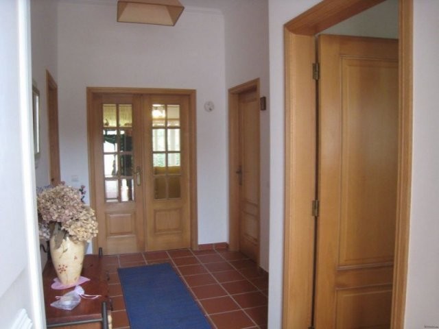 Three bedroom two bathroom apartment on..