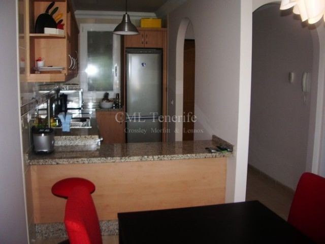 2 bedroom Apartment property for sale.. - 2