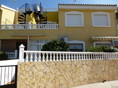 Apartment for sale 49.950 € Costa..