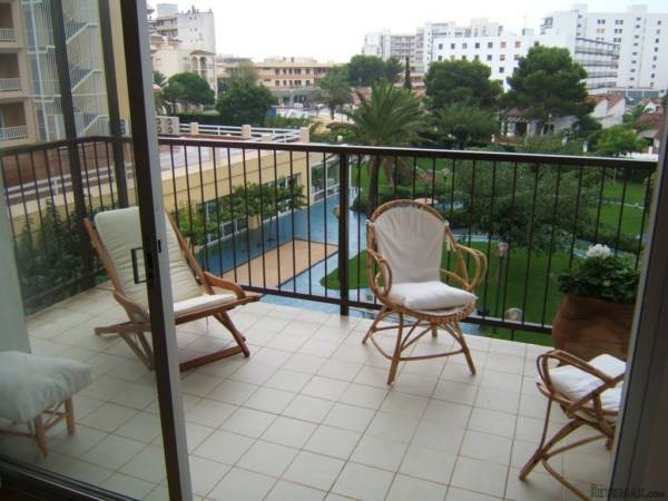 Apartment for sale - 2