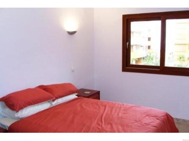 Punta Prima 2 bed 2 bath Apartment - 2