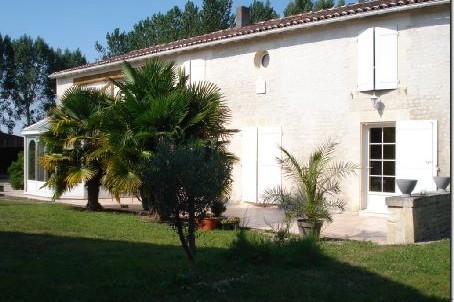Stone House For Sale Matha