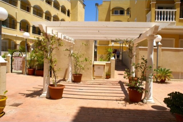 2 bedroom, 1 bathroom Apartment 0m2