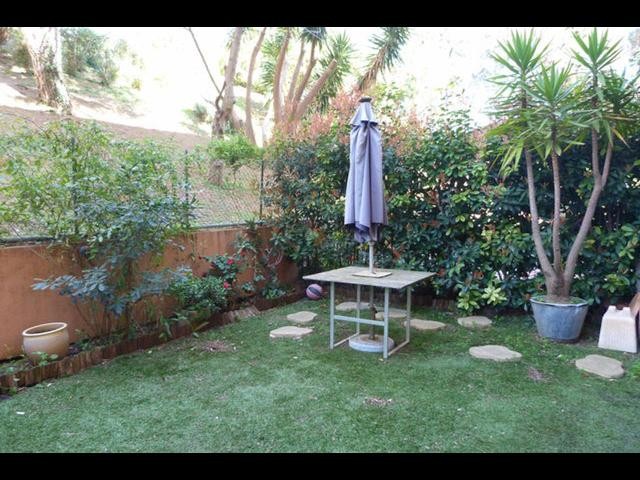 Magnificent three bed in Corniche.. - 2