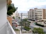 Apartment, Alicante (Costa Blanca)..