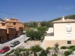 Apartment, Jaen, Alcala La Real..
