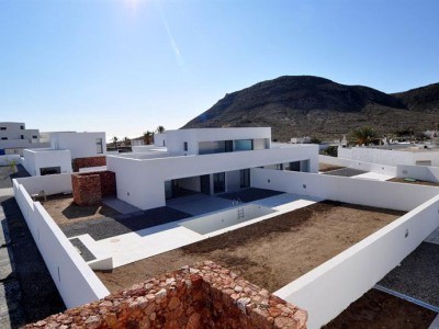 Apartment - Modern design apartments in.. - 2