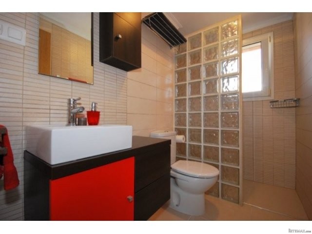 Villa in Moraira - 2