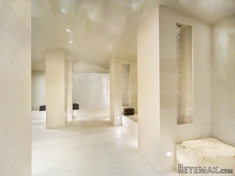 1 Bedroom - Condo - New York State -.. - 2