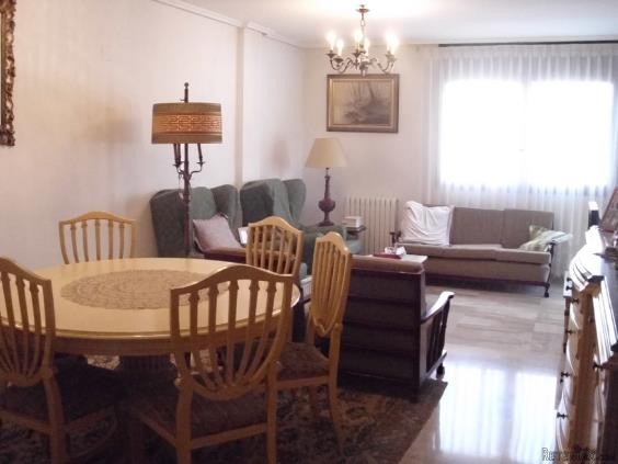 Piso for venta in Tarragona - Reus