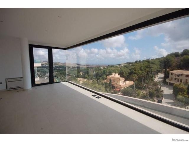 3 bedroom Villa For Sale: Exclusive.. - 2