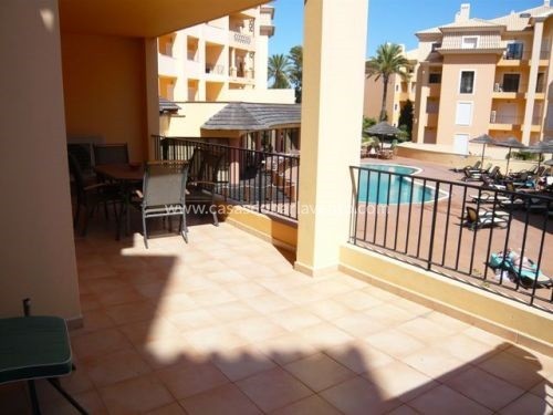 3 Bedrooms - Apartment - Algarve - For..