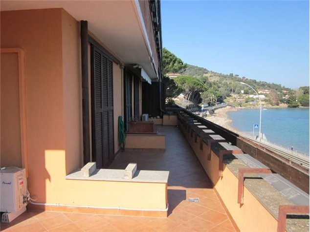 3 Bedrooms - Apartment - For Sale