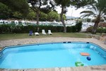 3 Bedrooms - Apartment - Illes Balears..